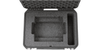 SKB Cases 3I1813-7-CQ1