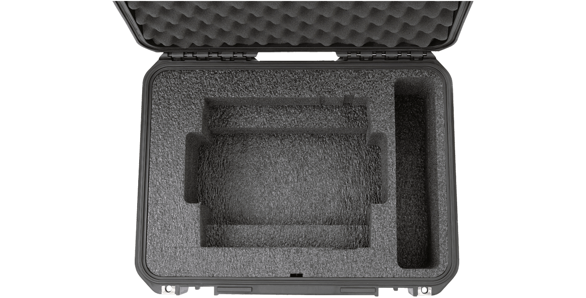 SKB Cases 3I1813-7-CQ1