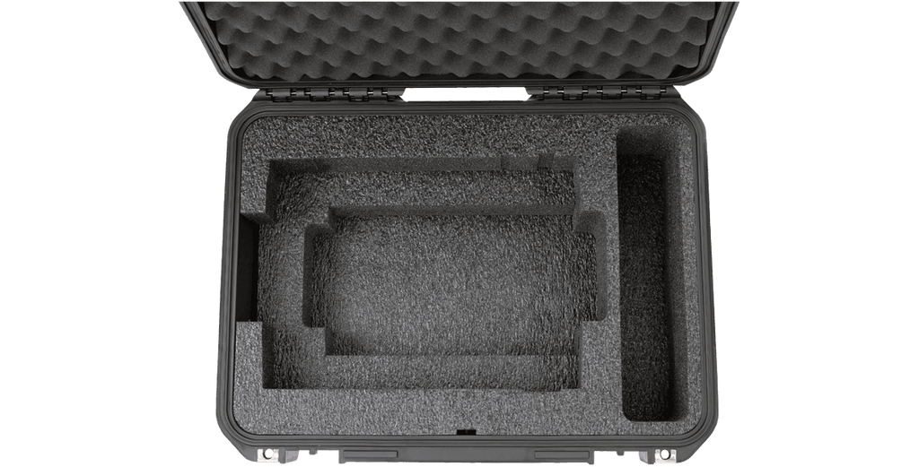 SKB Cases 3I1813-7-CQ1
