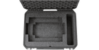 SKB Cases 3I1813-7-CQ1