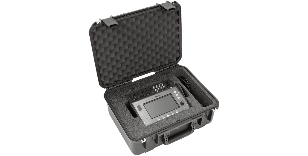 SKB Cases 3I1813-7-CQ1