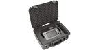 SKB Cases 3I1813-7-CQ1