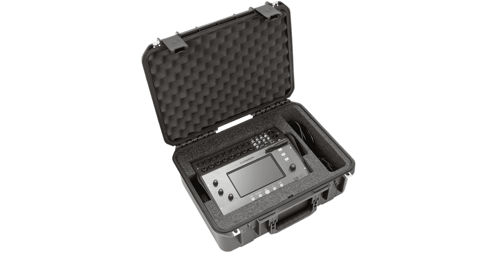 SKB Cases 3I1813-7-CQ1