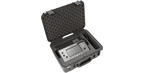 SKB Cases 3I1813-7-CQ1
