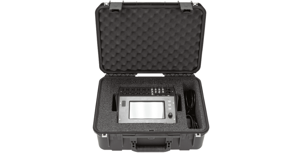 SKB Cases 3I1813-7-CQ1