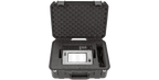SKB Cases 3I1813-7-CQ1