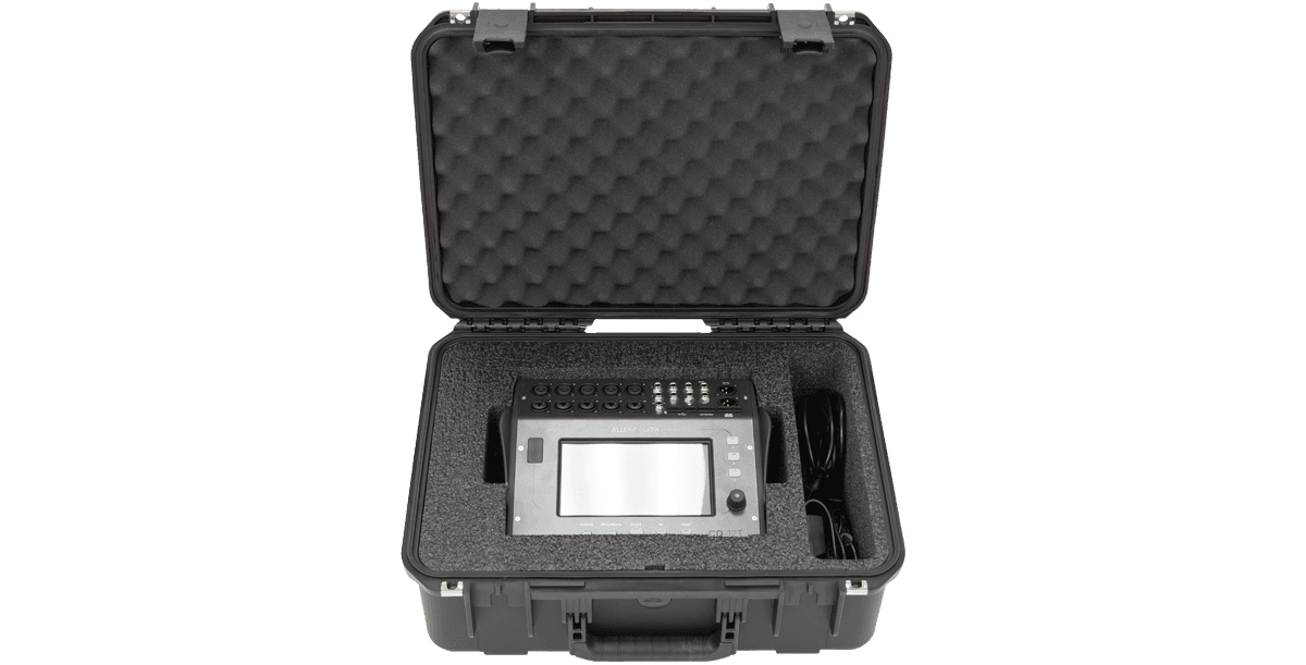 SKB Cases 3I1813-7-CQ1