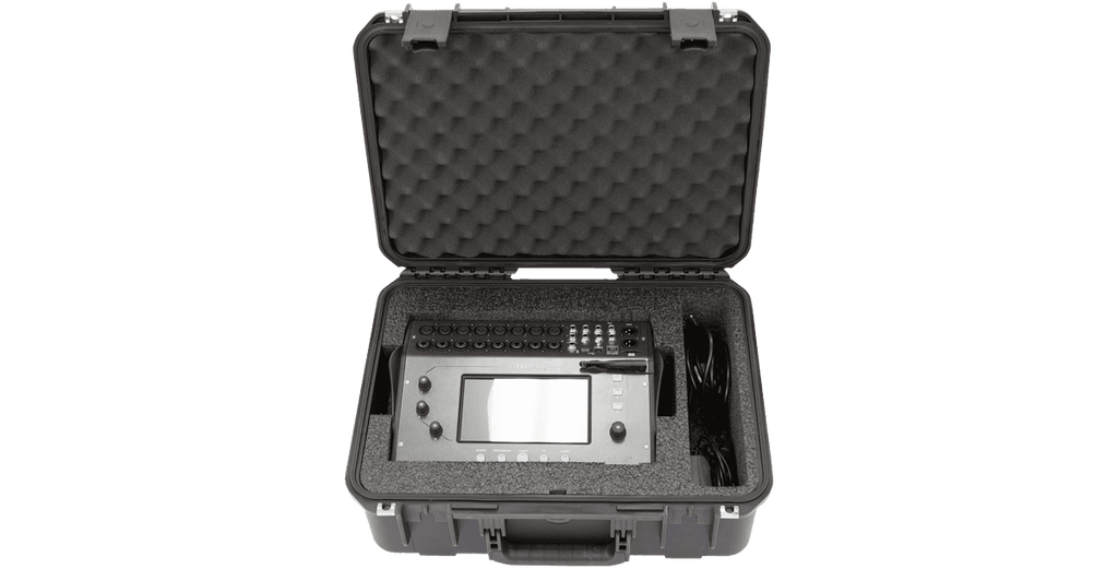 SKB Cases 3I1813-7-CQ1