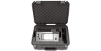 SKB Cases 3I1813-7-CQ1