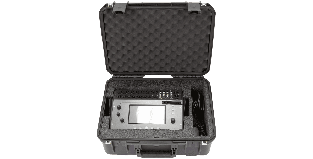 SKB Cases 3I1813-7-CQ1