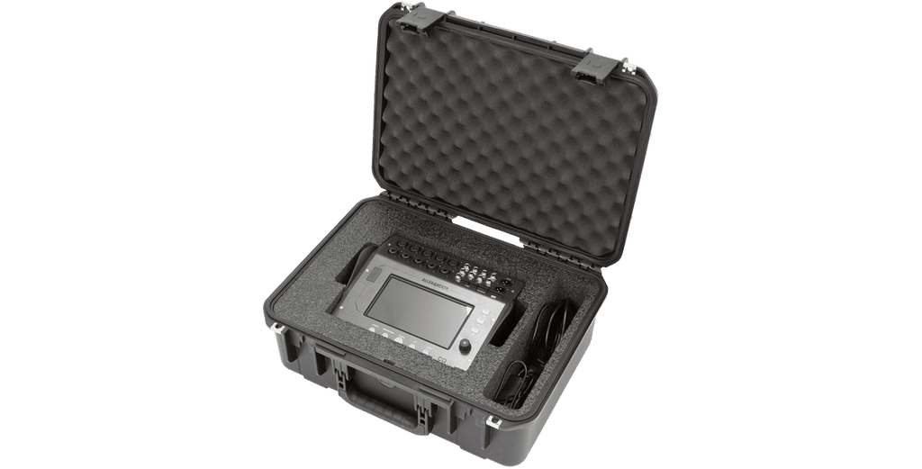SKB Cases 3I1813-7-CQ1
