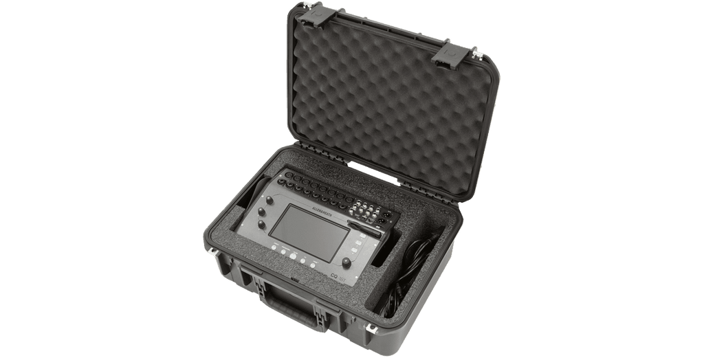 SKB Cases 3I1813-7-CQ1