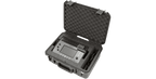 SKB Cases 3I1813-7-CQ1