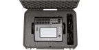 SKB Cases 3I1813-7-CQ1