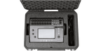 SKB Cases 3I1813-7-CQ1