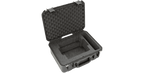 SKB Cases 3I1813-7-CQ1