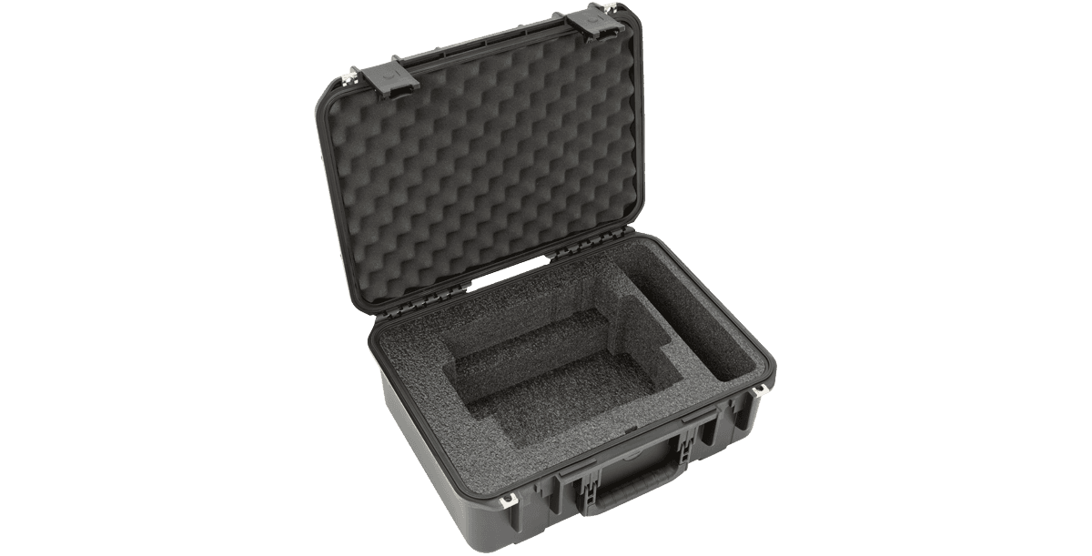 SKB Cases 3I1813-7-CQ1