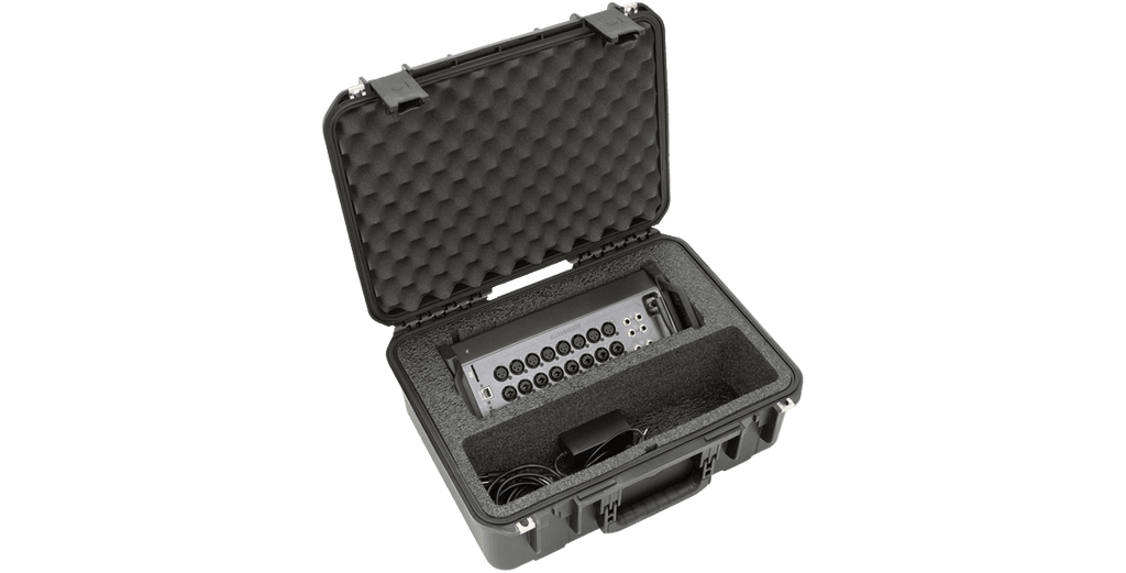 SKB Cases 3I1813-7-CQ2