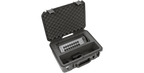 SKB Cases 3I1813-7-CQ2