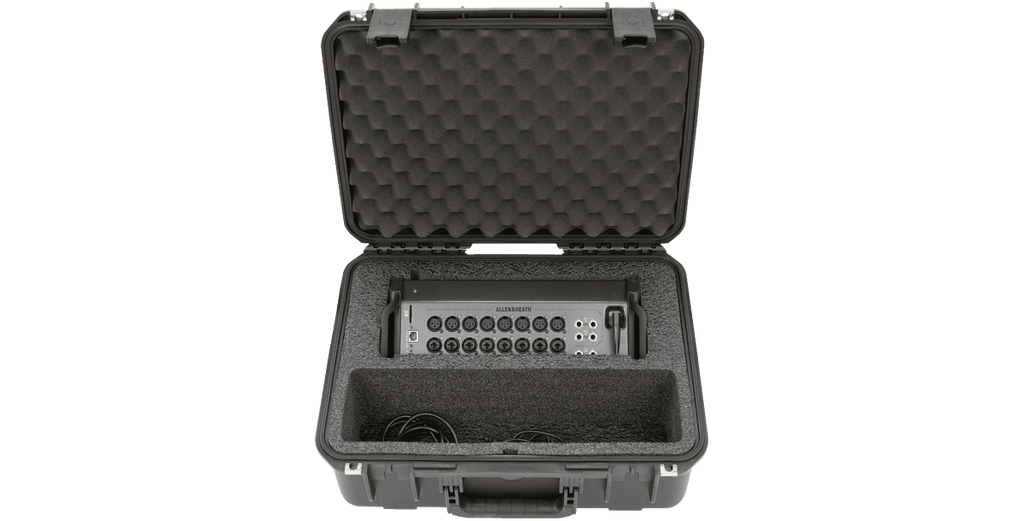 SKB Cases 3I1813-7-CQ2