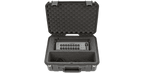 SKB Cases 3I1813-7-CQ2