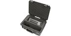 SKB Cases 3I1813-7-CQ2