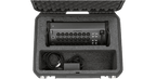 SKB Cases 3I1813-7-CQ2