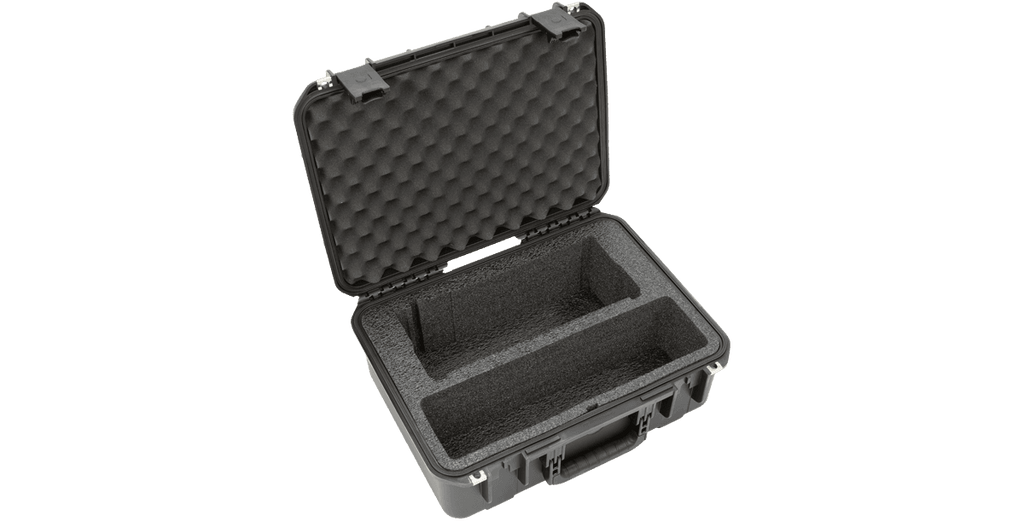 SKB Cases 3I1813-7-CQ2