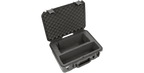 SKB Cases 3I1813-7-CQ2