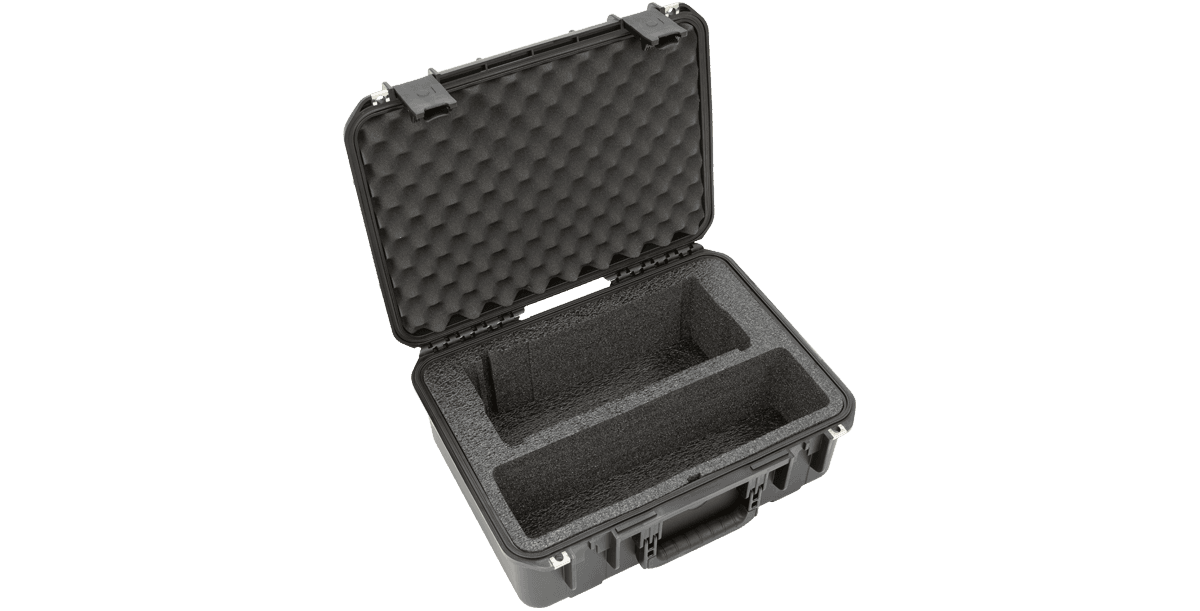 SKB Cases 3I1813-7-CQ2