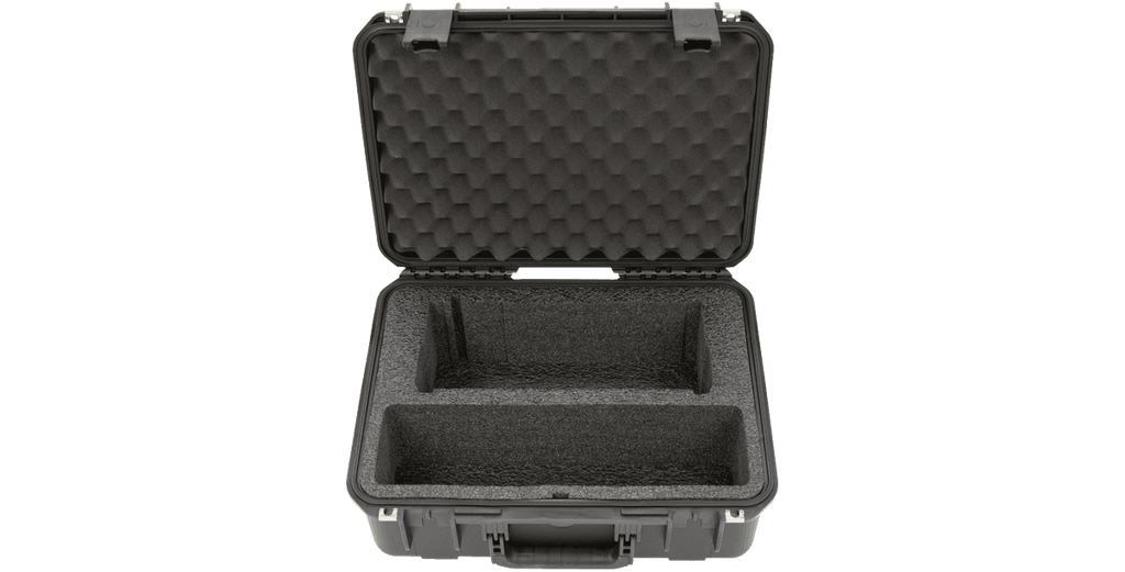 SKB Cases 3I1813-7-CQ2