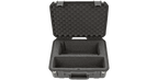 SKB Cases 3I1813-7-CQ2