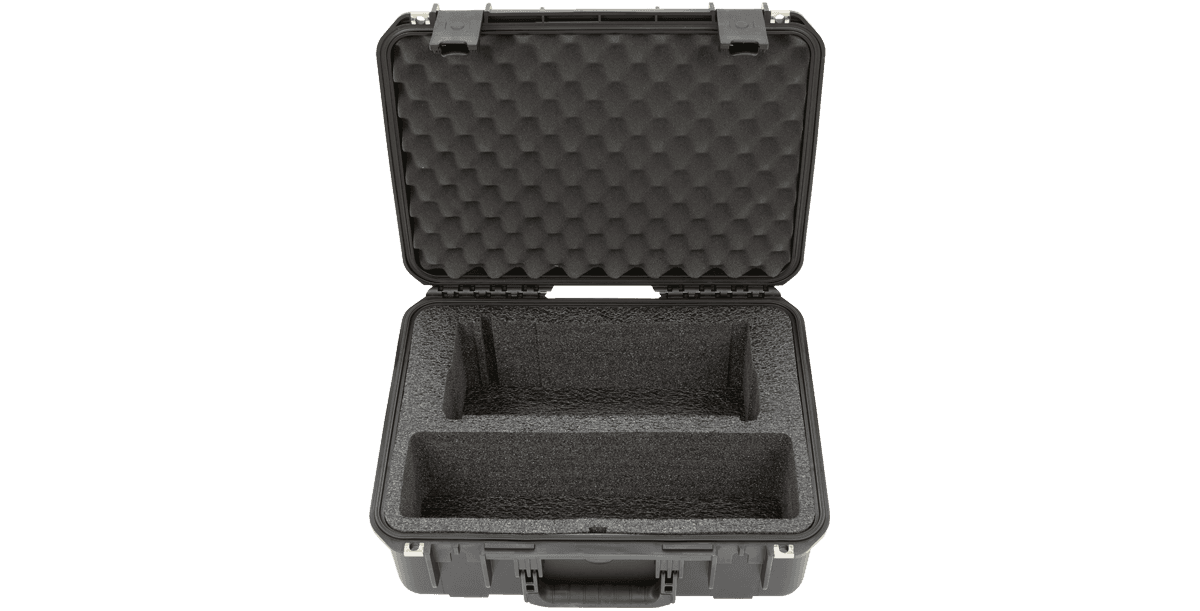 SKB Cases 3I1813-7-CQ2