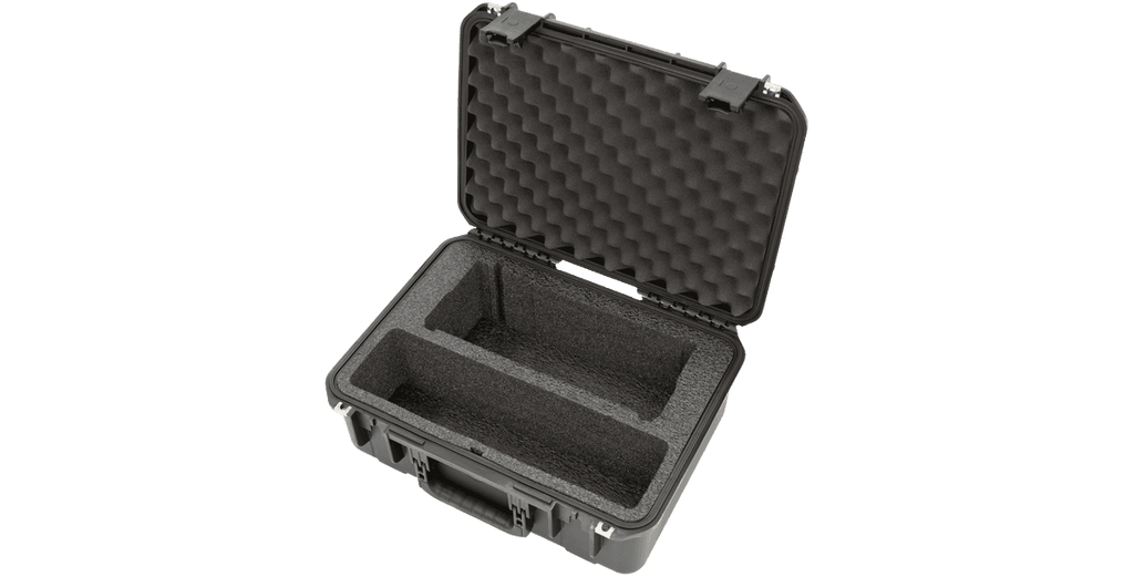 SKB Cases 3I1813-7-CQ2