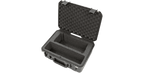 SKB Cases 3I1813-7-CQ2