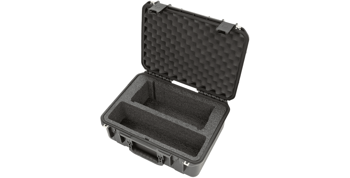 SKB Cases 3I1813-7-CQ2