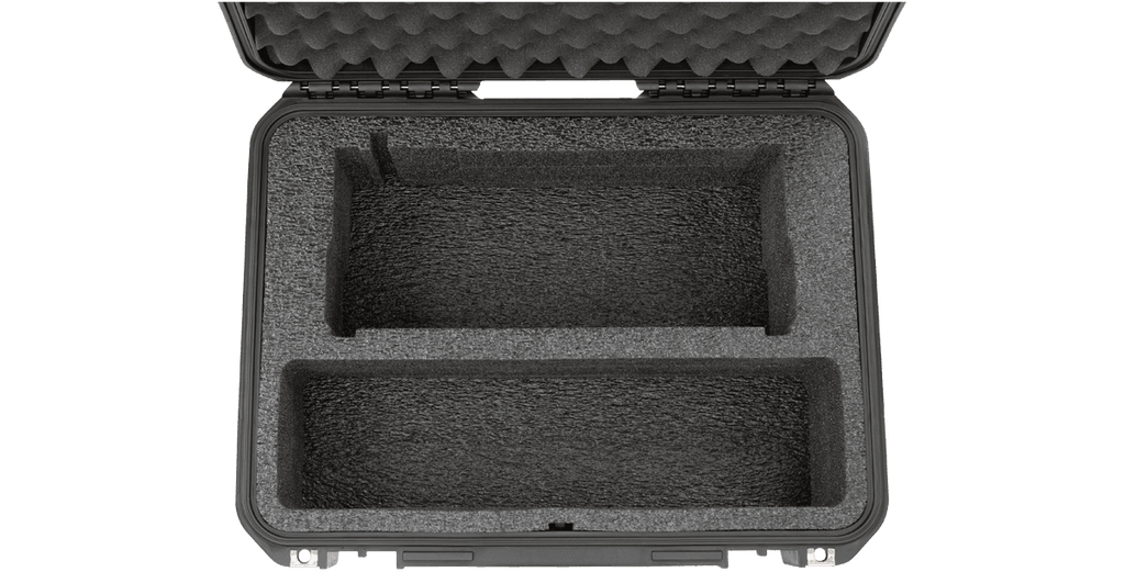 SKB Cases 3I1813-7-CQ2