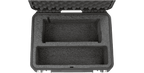SKB Cases 3I1813-7-CQ2