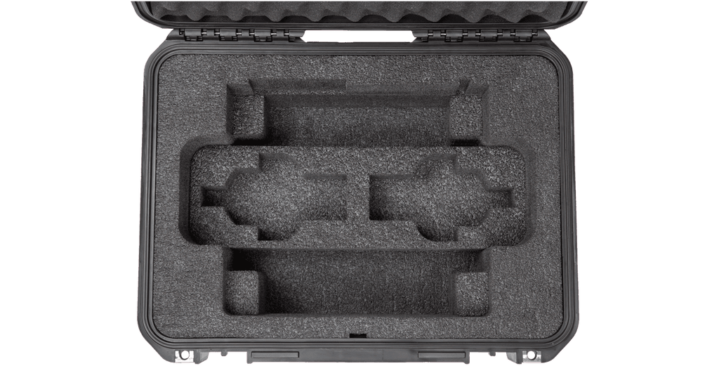 SKB Cases 3I1813-7-RP2