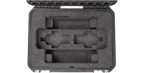 SKB Cases 3I1813-7-RP2