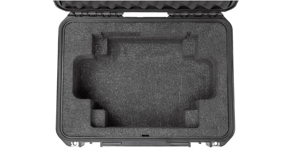 SKB Cases 3I1813-7-RP2