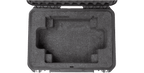 SKB Cases 3I1813-7-RP2