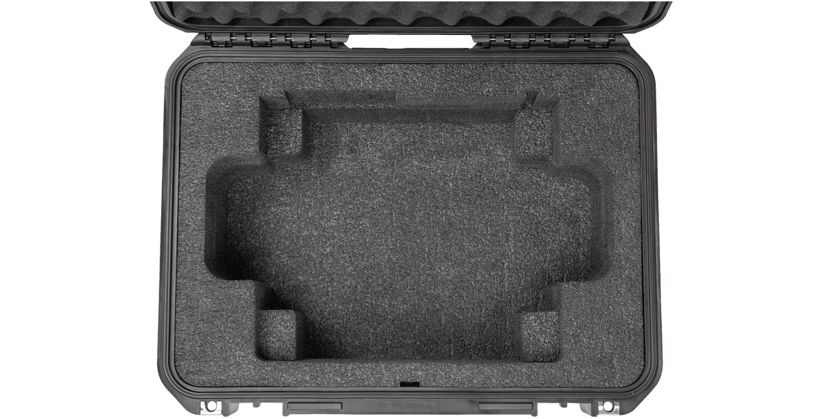SKB Cases 3I1813-7-RP2