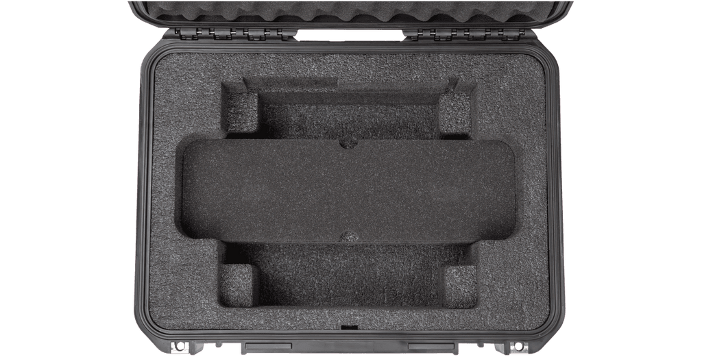 SKB Cases 3I1813-7-RP2