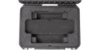 SKB Cases 3I1813-7-RP2