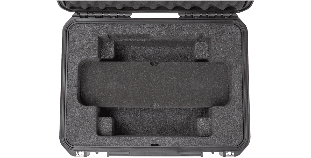 SKB Cases 3I1813-7-RP2