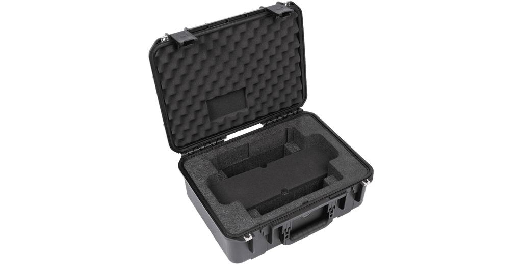 SKB Cases 3I1813-7-RP2