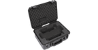 SKB Cases 3I1813-7-RP2
