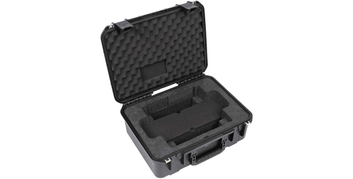 SKB Cases 3I1813-7-RP2