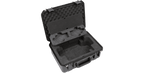 SKB Cases 3I1813-7-RP2